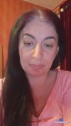 ben2249 cam4 live cam performer profile