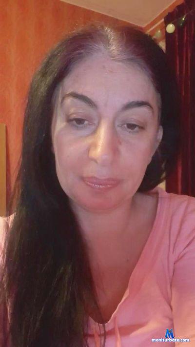 ben2249 cam4 straight performer from Commonwealth of Australia masturbation amateur 