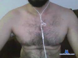zebertoze cam4 live cam performer profile