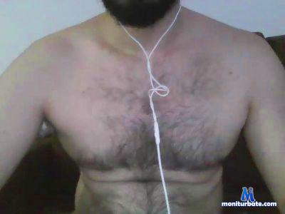 zebertoze cam4 straight performer from Federative Republic of Brazil  
