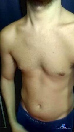 pepsfu cam4 live cam performer profile