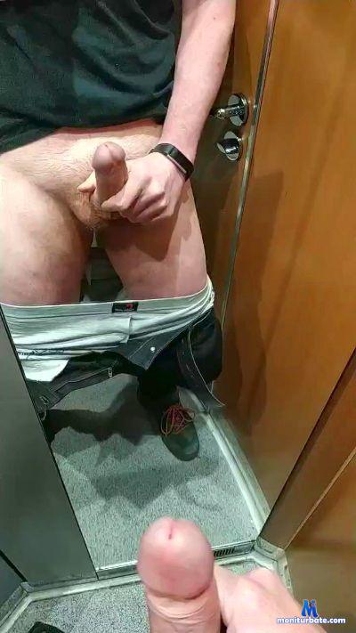 kum1984 cam4 gay performer from Federal Republic of Germany  