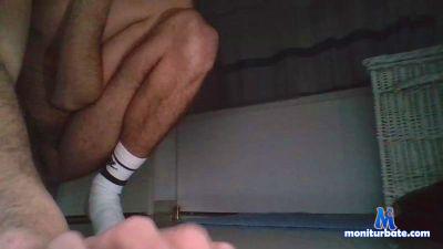aidenmendes75 cam4 gay performer from French Republic  