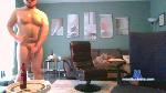 mechy9916 cam4 livecam show performer room profile