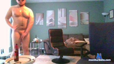 mechy9916 cam4 bicurious performer from United Kingdom of Great Britain & Northern Ireland anal feet ginger mechanic married bicurious scottish 