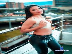 Isabella_Rouse1 cam4 live cam performer profile