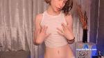 BrittBuys cam4 livecam show performer room profile