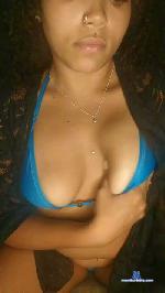 xoxoceuferreira cam4 livecam show performer room profile