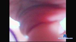 keuhot934 cam4 live cam performer profile