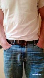 _rob2 cam4 livecam show performer room profile