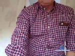 orchidman1 cam4 livecam show performer room profile