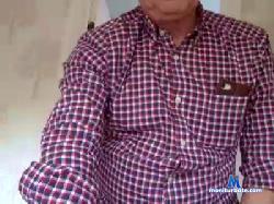 orchidman1 cam4 live cam performer profile
