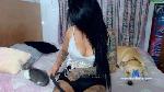 prettymegan2 cam4 livecam show performer room profile
