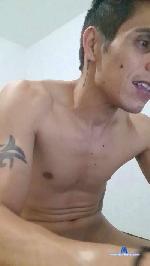 calvink_xxx cam4 livecam show performer room profile