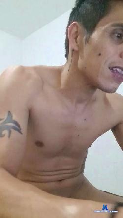 calvink_xxx cam4 live cam performer profile
