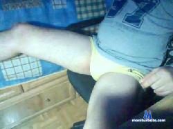 moreno81j cam4 live cam performer profile