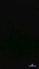 fany43 cam4 livecam show performer room profile