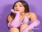 Valentinemiller cam4 livecam show performer room profile