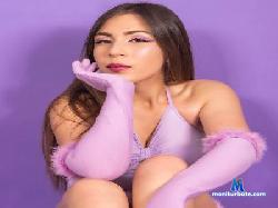 Valentinemiller cam4 live cam performer profile