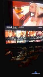 Emile14200 cam4 livecam show performer room profile