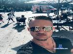 jungerhengst4 cam4 livecam show performer room profile