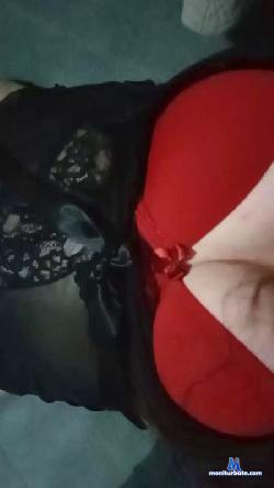 Gorda89 cam4 live cam performer profile