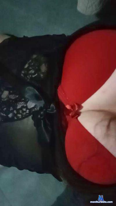 Gorda89 cam4 straight performer from Federative Republic of Brazil  