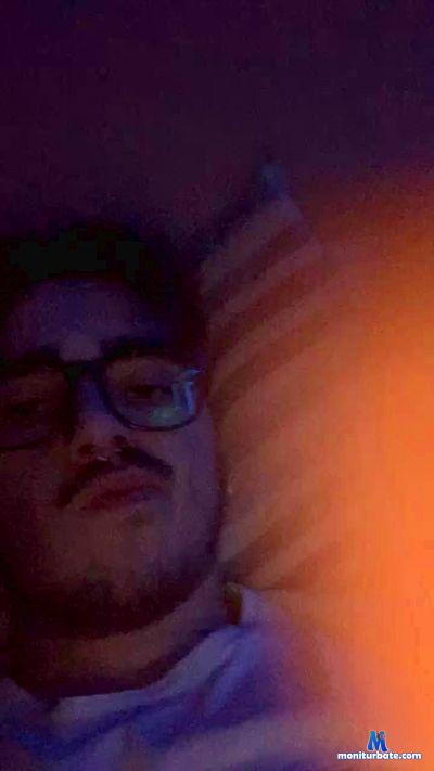 javi846 cam4 straight performer from Kingdom of Spain  