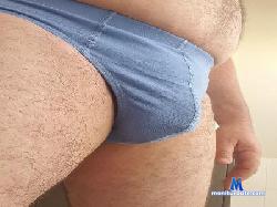 Aussieminerfeet cam4 live cam performer profile