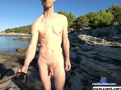 pemue76 cam4 live cam performer profile