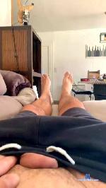 Keolis76 cam4 livecam show performer room profile