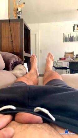 Keolis76 cam4 live cam performer profile