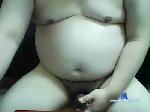 bearhotass cam4 livecam show performer room profile