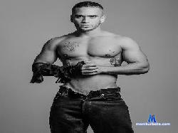 sebastiian2001 cam4 live cam performer profile