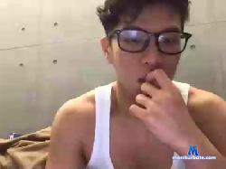 qwertmnbvcxz cam4 live cam performer profile