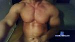redpassion92 cam4 livecam show performer room profile