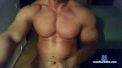 redpassion92 cam4 live cam performer profile