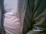 lagoonkota cam4 livecam show performer room profile