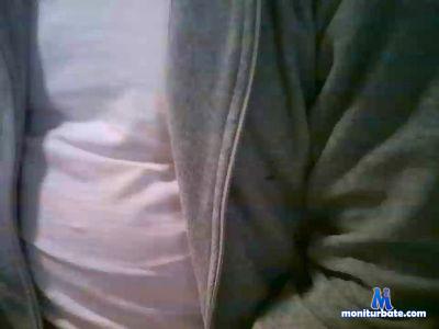 lagoonkota cam4 gay performer from Japan  