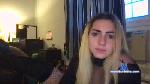 violetaria cam4 livecam show performer room profile