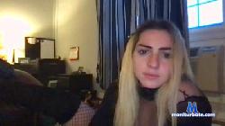 violetaria cam4 live cam performer profile