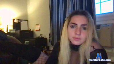 violetaria cam4 straight performer from United States of America livetouch 