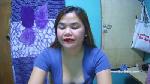 sexy_reina cam4 livecam show performer room profile