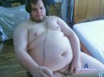 ppchubby cam4 livecam show performer room profile