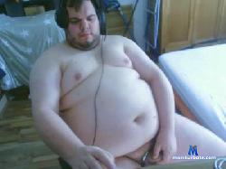 ppchubby cam4 live cam performer profile
