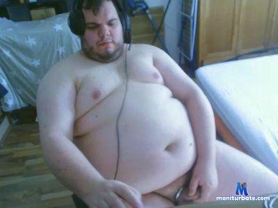 ppchubby cam4 gay performer from Federal Republic of Germany poppers chubby spinthewheel 