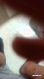 Maxo377 cam4 livecam show performer room profile