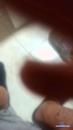 Maxo377 cam4 live cam performer profile