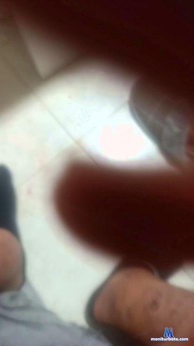 Maxo377 cam4 unknown performer from Kingdom of Spain pornstar amateur bdsm 