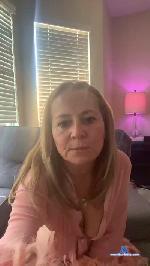 Fernanda_Msp cam4 livecam show performer room profile